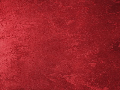 Перламутровая краска с перламутровым песком Decorazza Lucetezza (Лучетецца) в цвете LC 16-06
